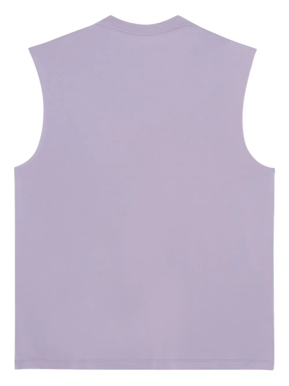 Satisfy AuraLite top Paars