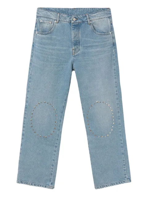 Gimaguas Luna jeans