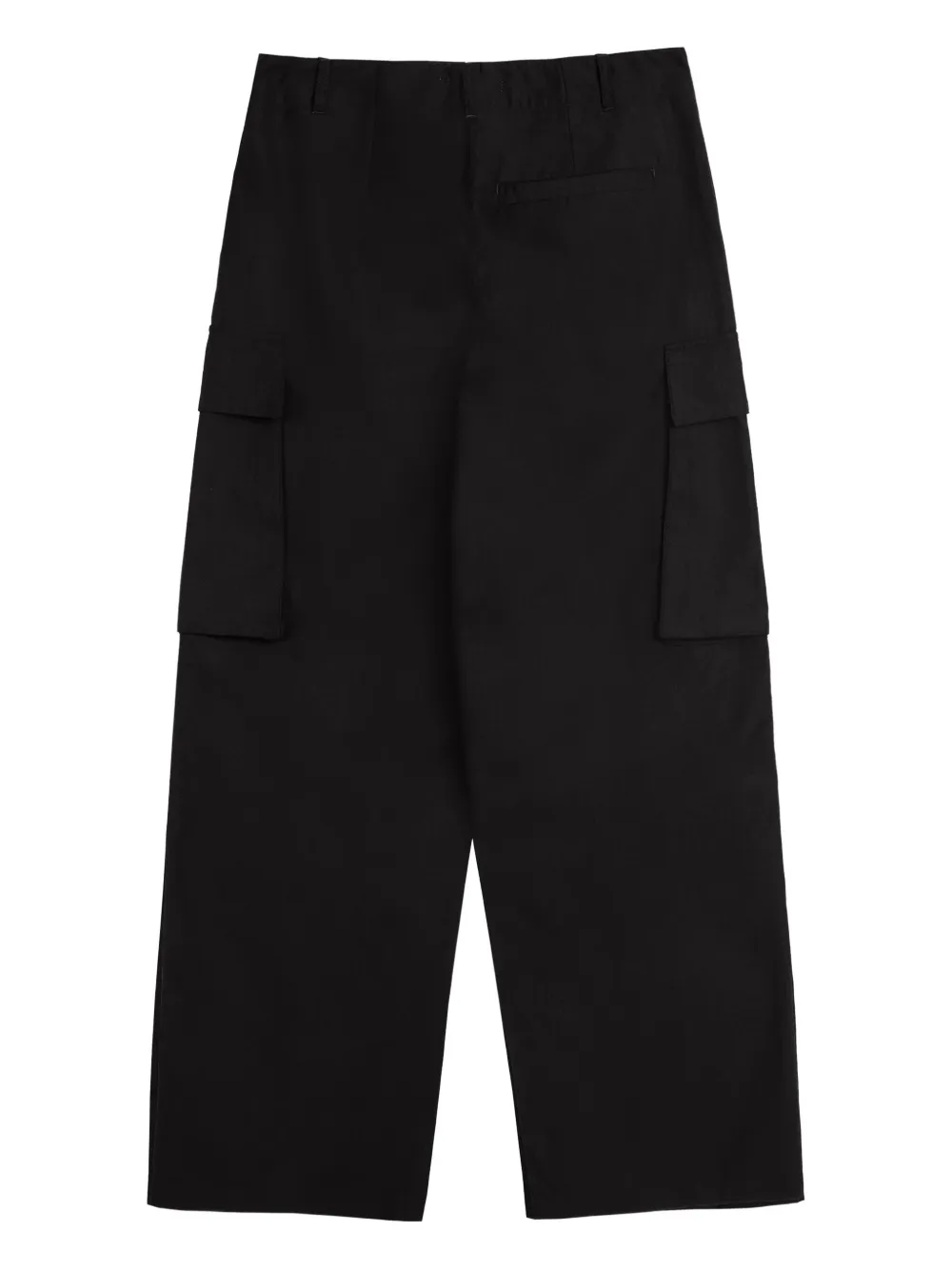 YMC Stoosh cargo pants | Straight-Leg Pants | Image 2