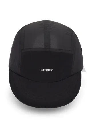 Satisfy