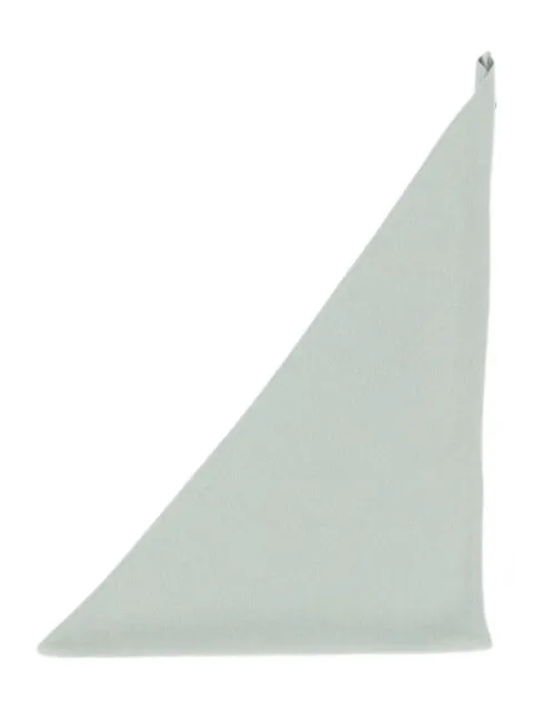 extreme cashmere n°35 bandana
