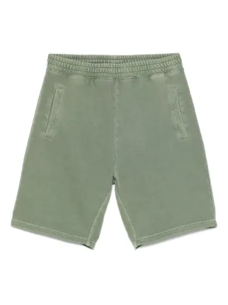 Carhartt WIP