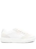 Casablanca Del Mar sneakers - White