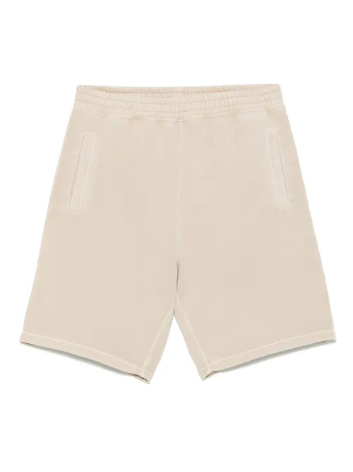 Short de jogging Nelson - Carhartt WIP - Modalova