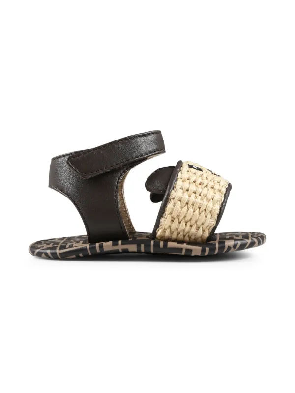GUCCI children×Fendi kids Y6 16点セット 360112653_1.jpg