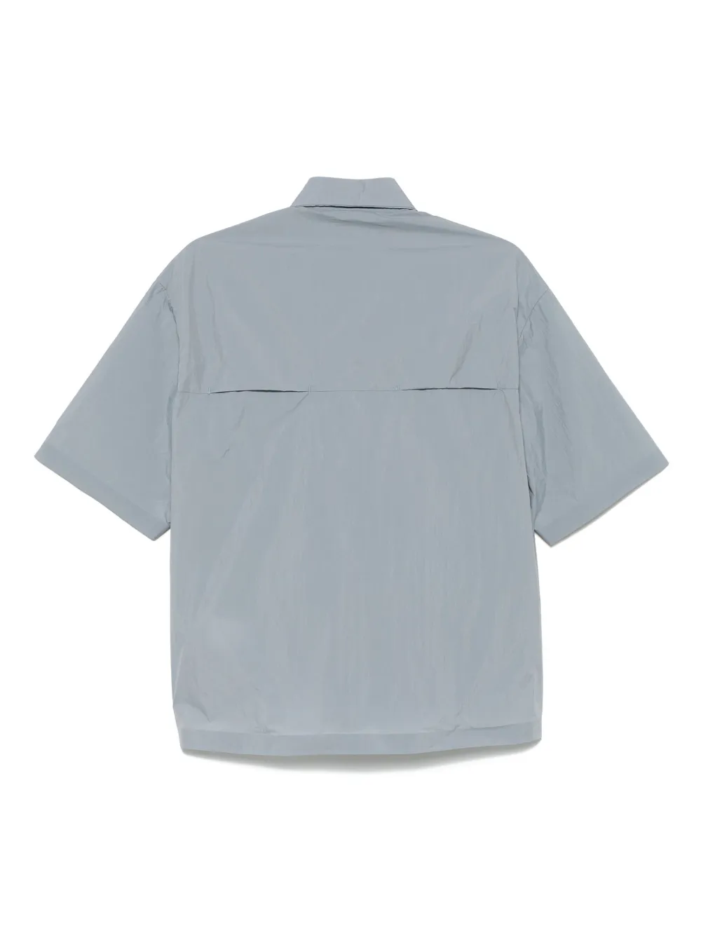 K-Way Licon lightwaight jacket | Lightweight Jackets | Image 2