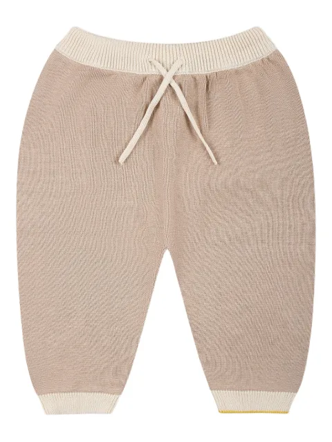 Gensami kids pantalon en maille