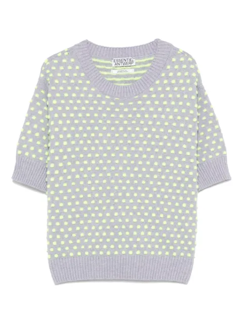 Essentiel Antwerp Hopes T-shirt