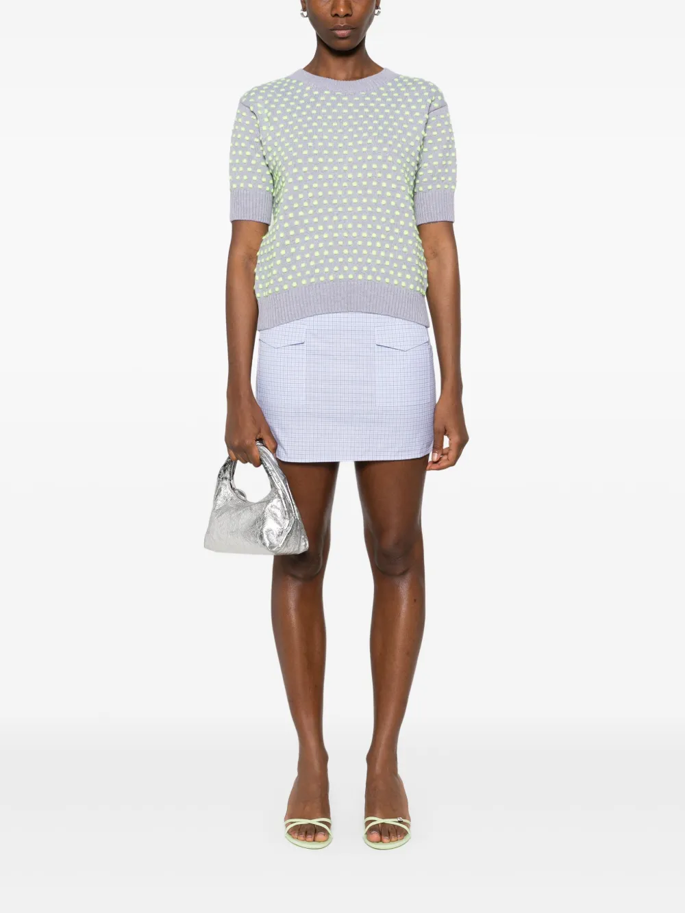 Essentiel Antwerp playera Hopes | Playeras y jerséis | Image 2