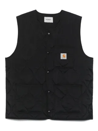 Carhartt WIP