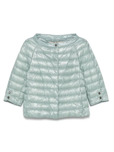 Herno Elsa jacket