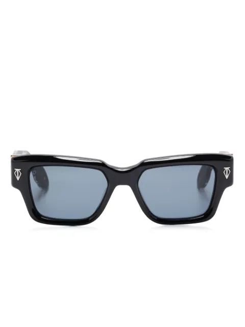 T Henri Eyewear lentes de sol Tirreno
