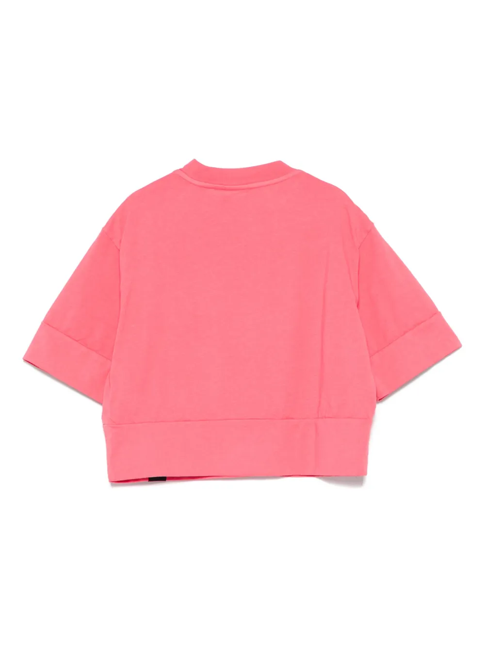 Aspesi Kids playera de algodón | Playeras | Image 2