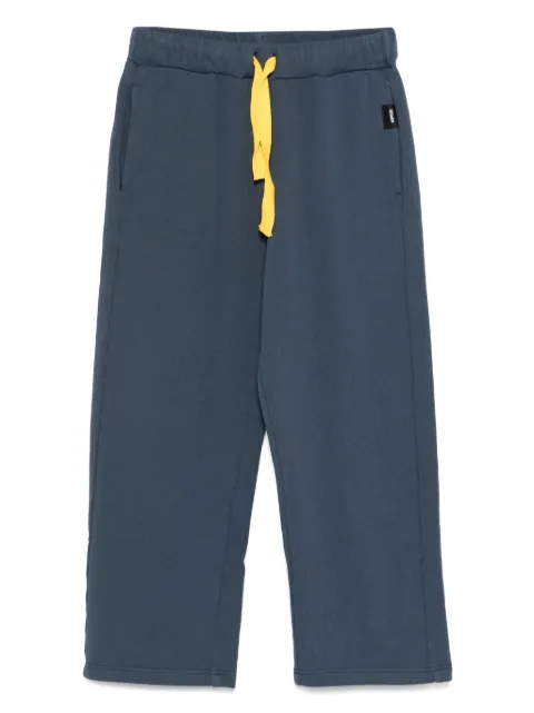 Aspesi Kids pantalones