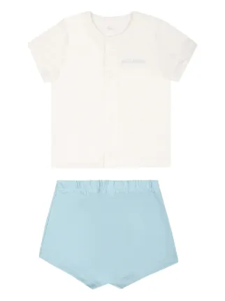 Petit Bateau
