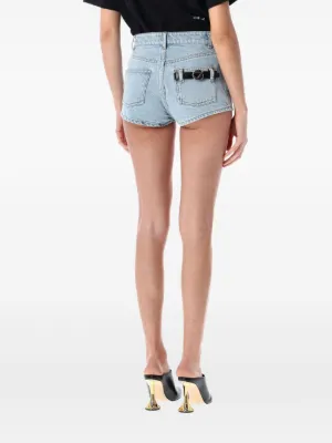 Coperni ウィメンズ ショートパンツ通販 - FARFETCH
