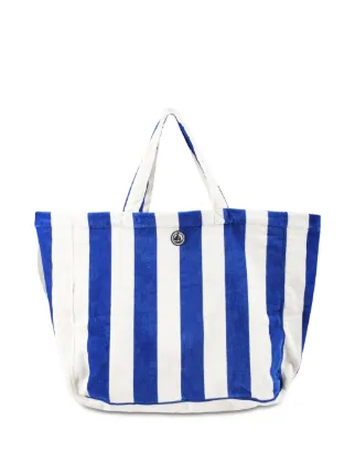 Petit Bateau