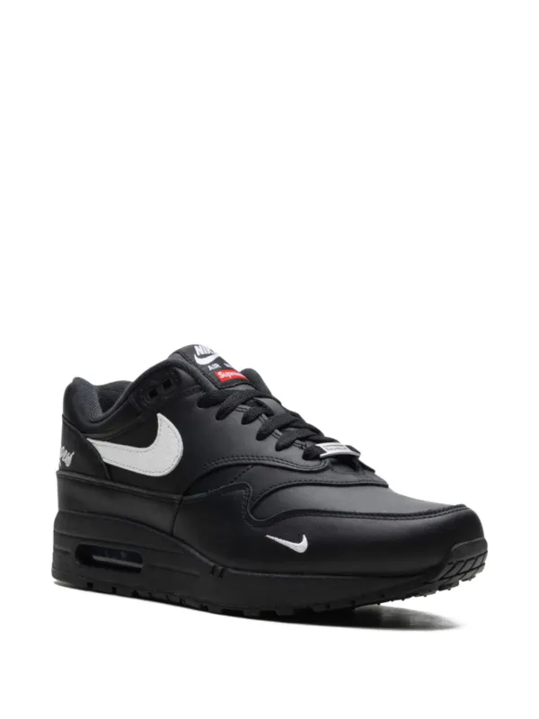 Nike x Supreme Air Max 1 '87 SP 