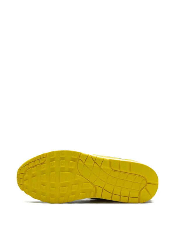 Nike x Supreme Sneakers Air Max 1 '87 SP 