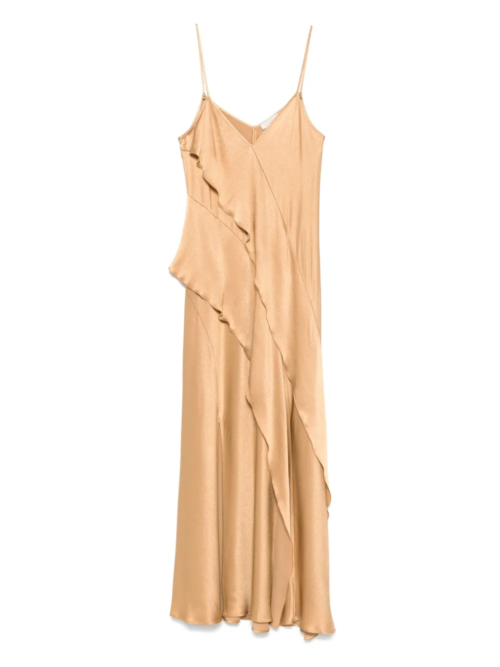 Loisiana maxi dress