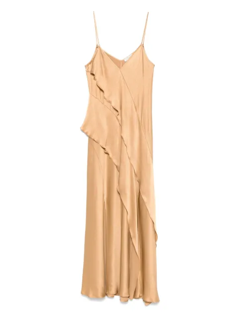 Antonelli vestido largo Loisiana