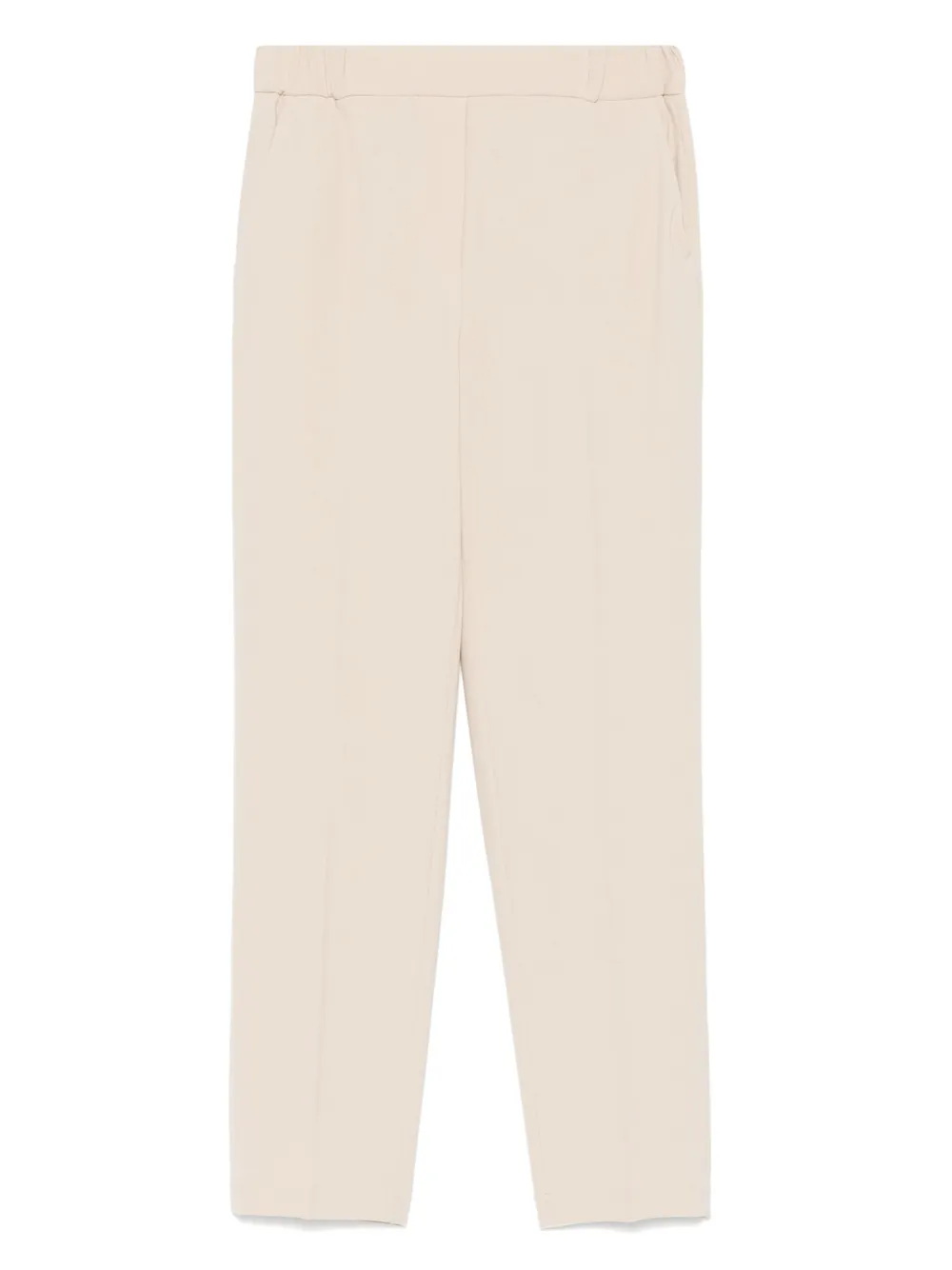 Ragusa trousers