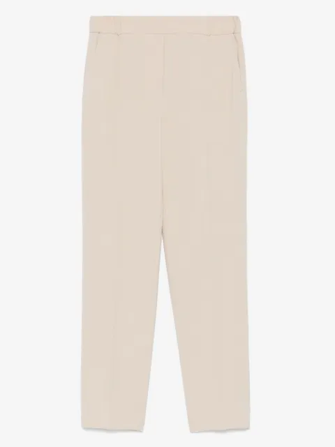 Antonelli Ragusa trousers 