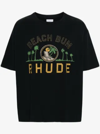 RHUDE