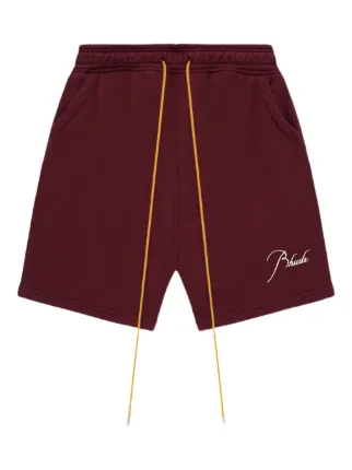 RHUDE