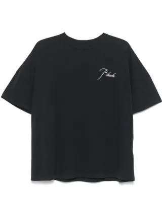 RHUDE
