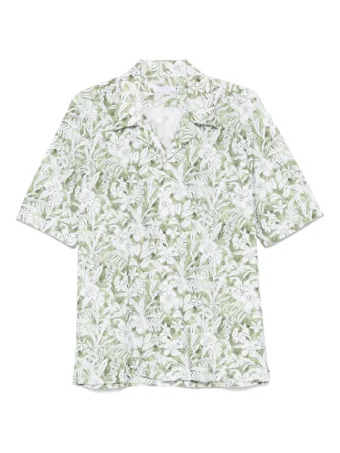 Orian Marmy shirt