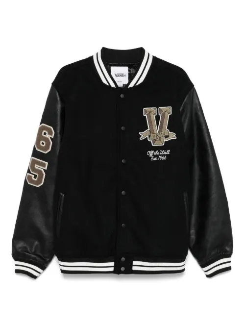Veste bomber LX Tour - Vans - Modalova