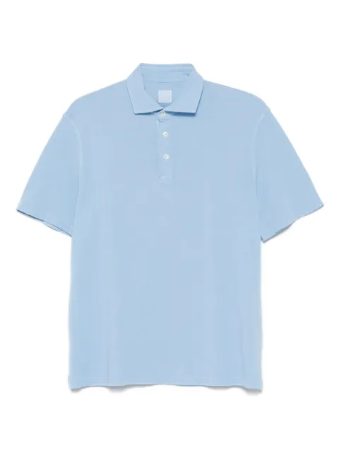 Fedeli playera tipo polo
