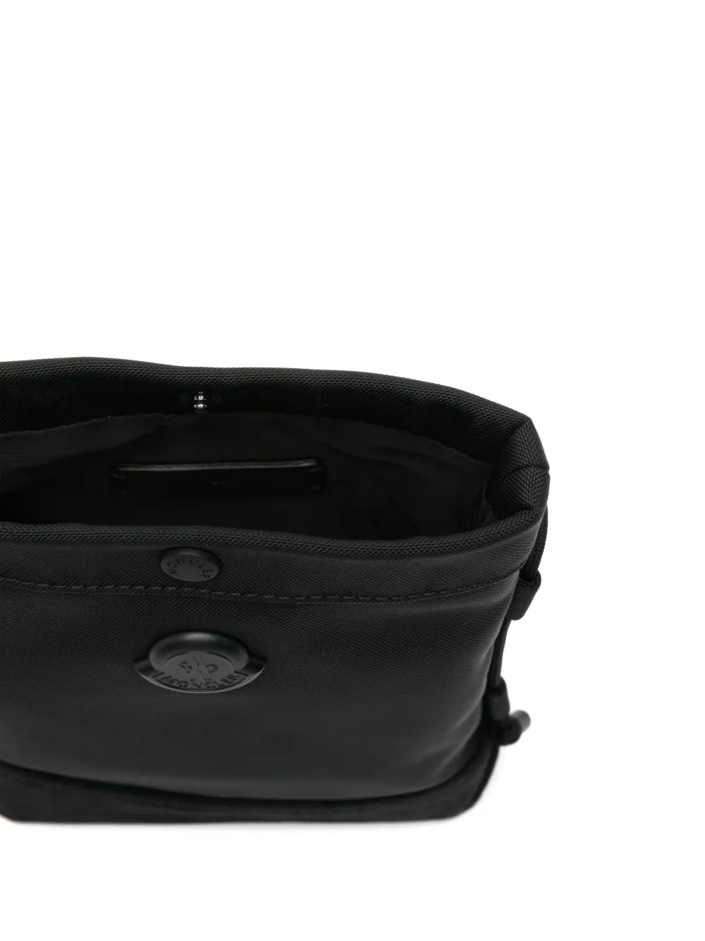 Tech phone bag