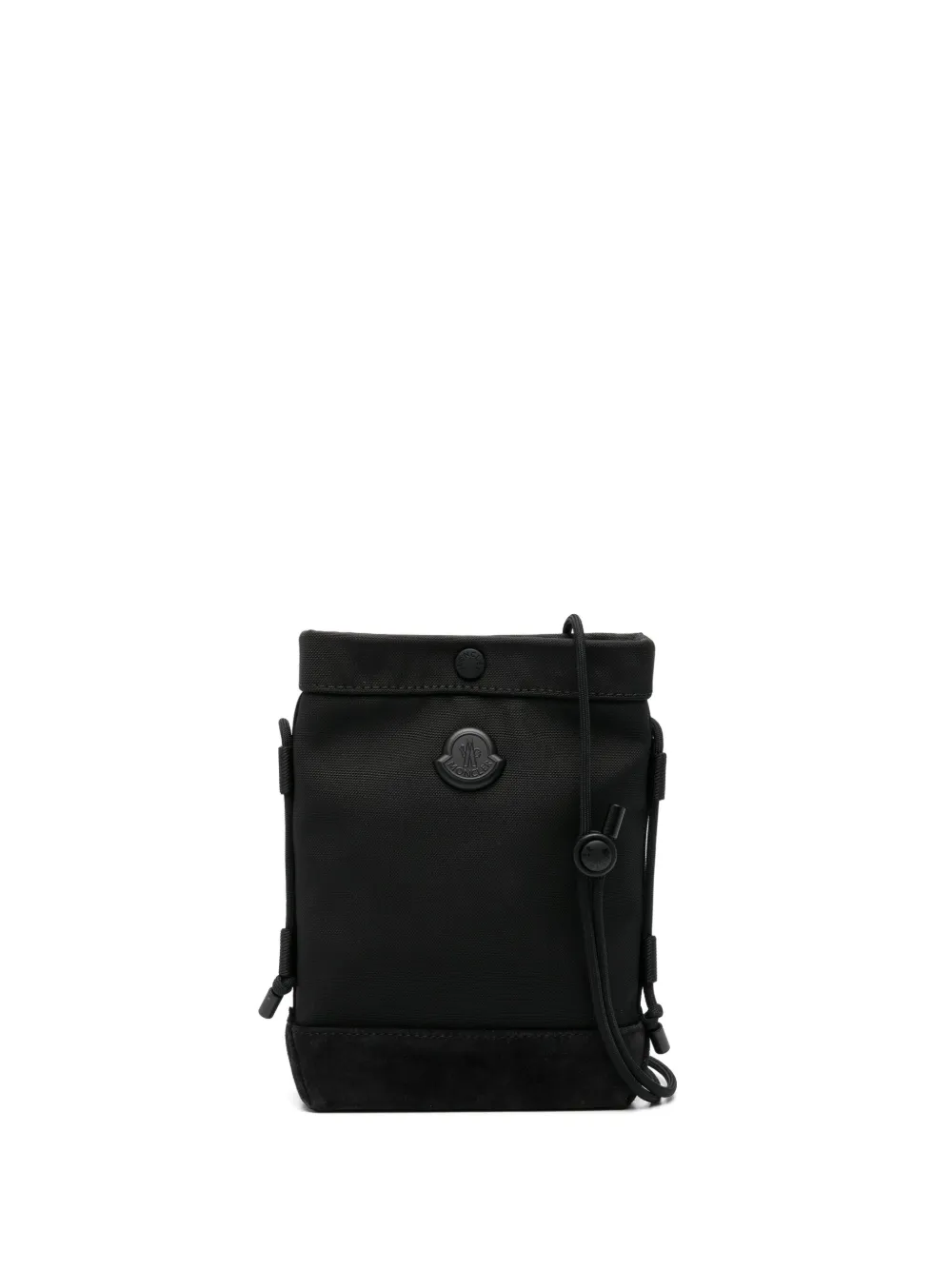 Tech phone bag