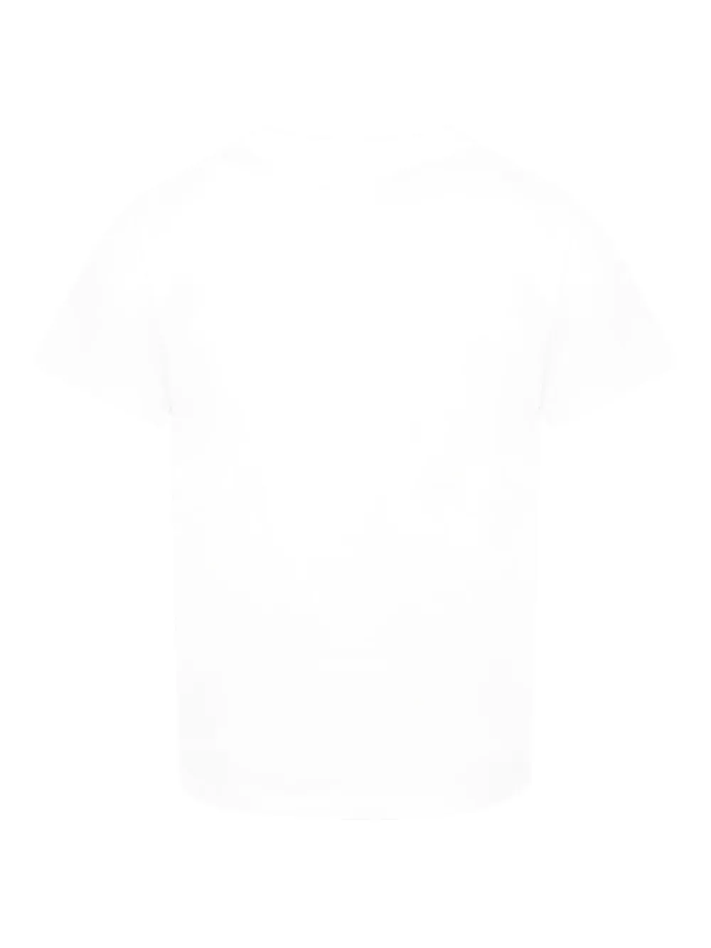 MC2 Saint Barth Kids playera de MC2 SAINT BARTH Kids x Hello Kitty | Playeras | Image 2