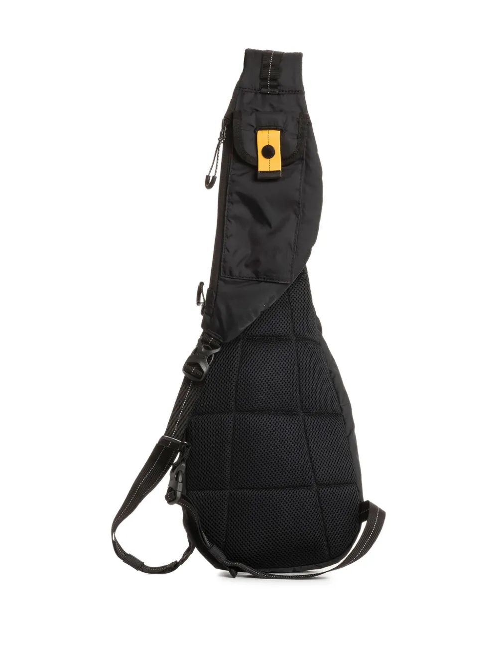 Parajumpers bolsa con tira asimétrica | Hombre | Image 2