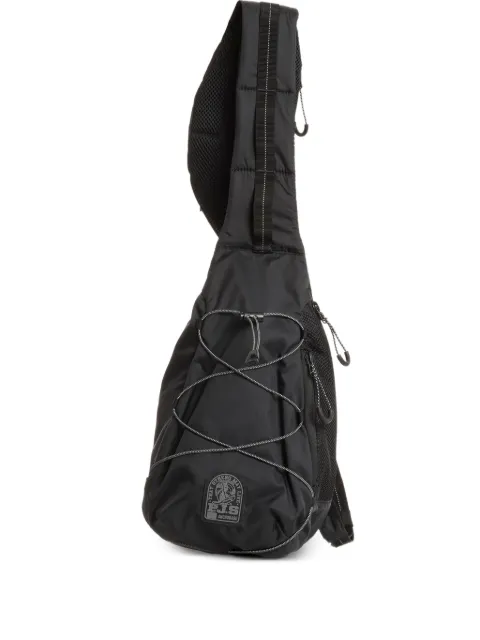 Parajumpers Kemp shoulder bag