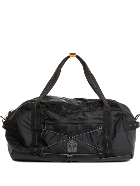 Parajumpers bolsa duffle con asa