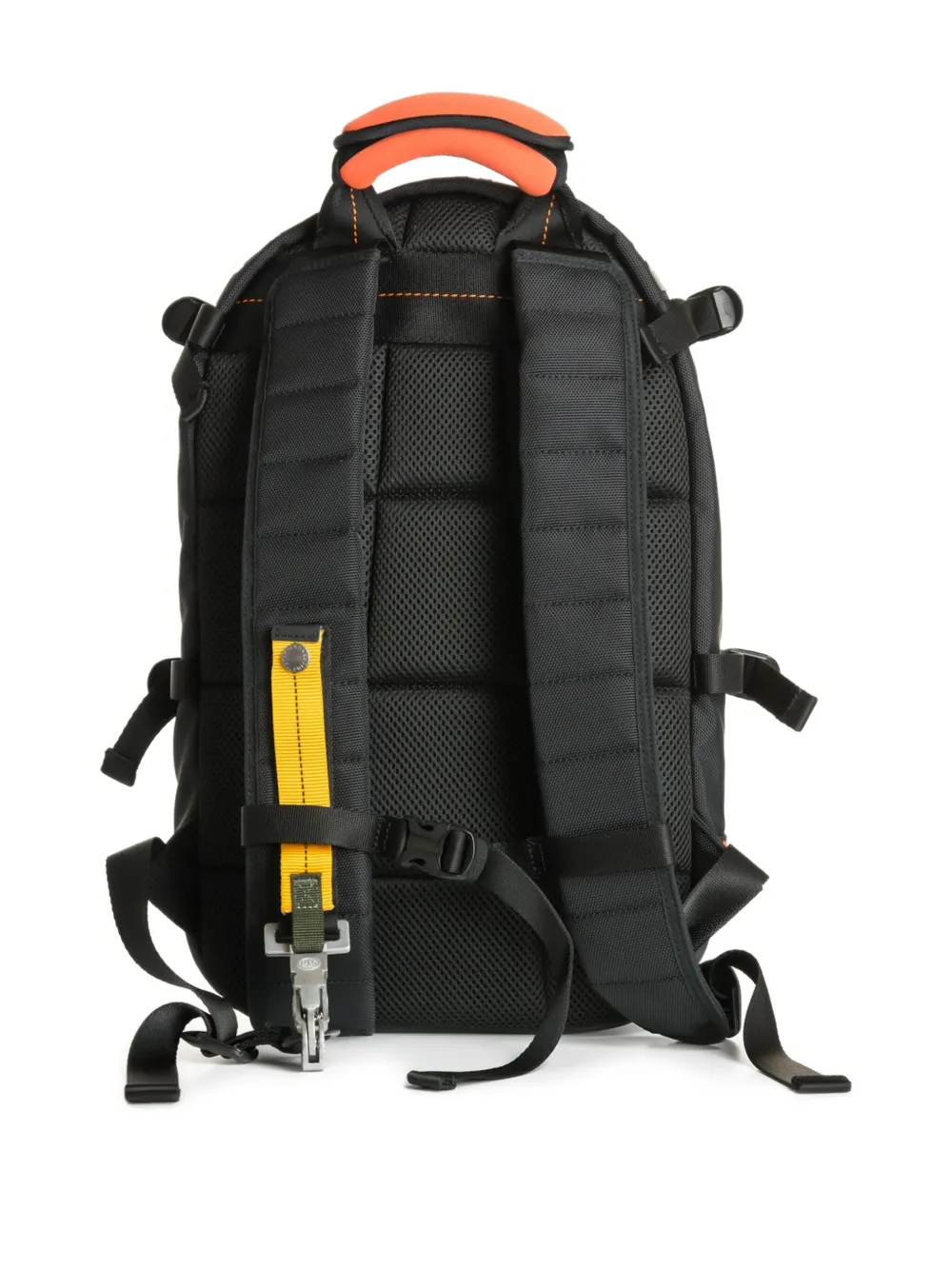Parajumpers sac à dos zippé | Homme | Image 2