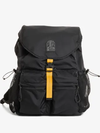 Parajumpers