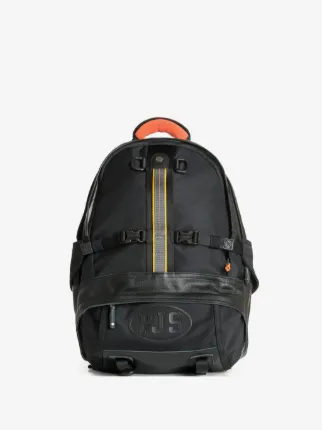 Parajumpers
