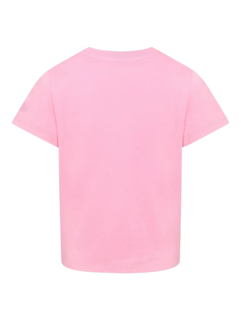 MC2 Saint Barth Kids playera Lovers de MC2 SAINT BARTH Kids x Peanuts | Playeras | Image 2