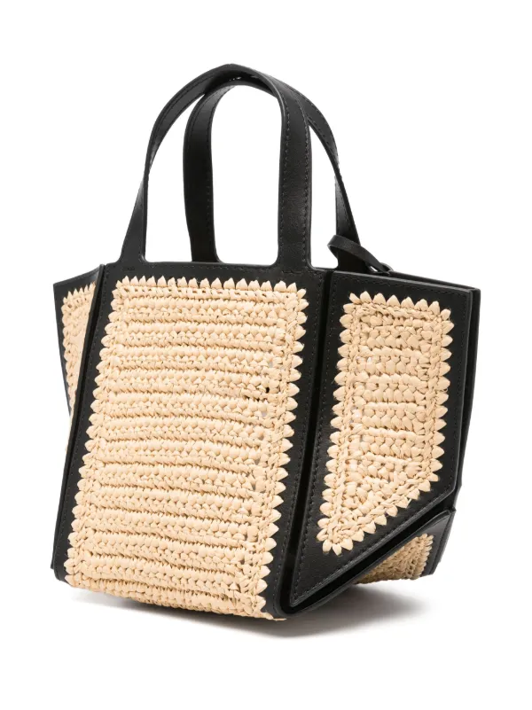 Michael Kors☆Jordi Small トートバッグ ♪送料込 Michael Kors☆Jordi Small トートバッグ ♪送料込 (Michael