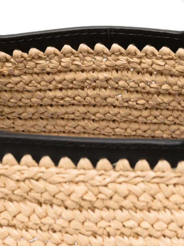 Michael Kors Small Jordi Tote Bag | Neutrals | FARFETCH