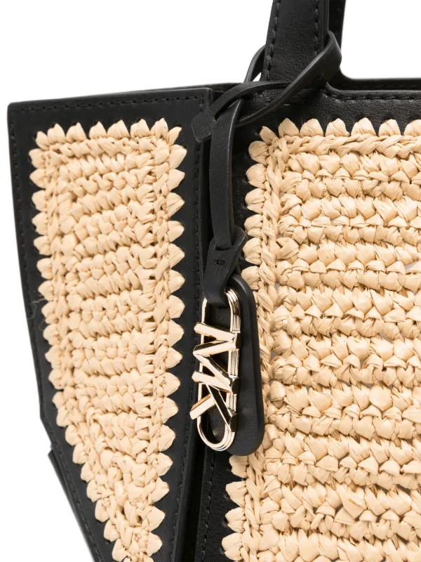 トートバッグ SMALL JORDI TOTE BAG 29618268_58688975_600.jpg