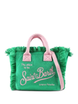 MC2 Saint Barth Kids