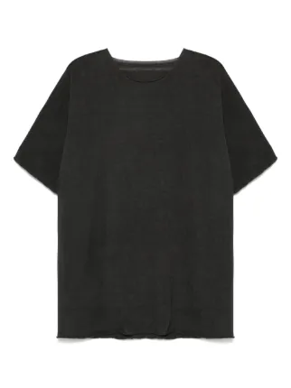 Isaac Sellam Experience