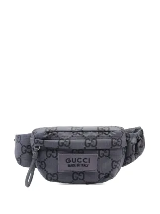 Gucci Pre-Owned