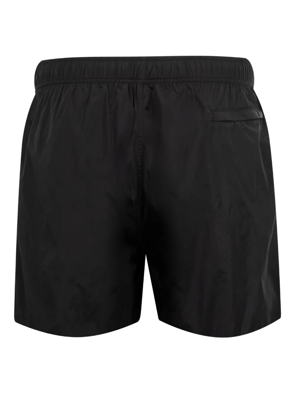 BODE shorts deportivos con pretina elástica | Shorts para correr | Image 2